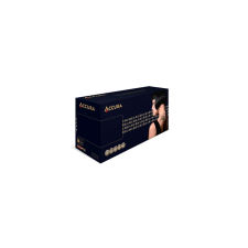 Accura (HP W2030X 415X) Toner Fekete nyomtatópatron & toner