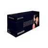 Accura (Konica Minolta TN-213C) Toner Cián (AC-KM213C)