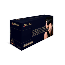 Accura (Konica Minolta TN-213C) Toner Cián (AC-KM213C) nyomtatópatron & toner