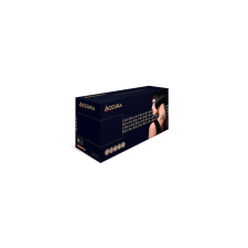 Accura (Konica Minolta TN-321M) Toner Magenta (AC-MA33K350B) nyomtatópatron & toner