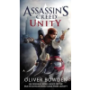 Ace Books Assassin's Creed: Unity | Oliver Bowden