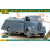  ACE COE (CabOverEngine) tanker truck m.1939 1:72 (ACE72592)