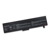 ACEAAHB50100001K0 Akkumulátor 4400 mAh