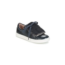 Acebo's Rövid szárú edzőcipők ALBA Kék 36 gyerek cipő