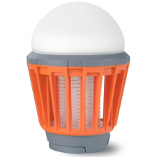Acecamp UV szúnyog lámpa - Culexx elektromos állatriasztó
