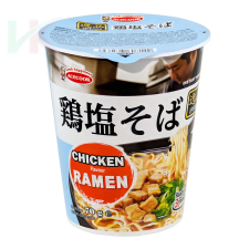  Acecook ramen tészta, csirke ízű, 70g alapvető élelmiszer