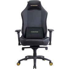 Acegaming Gaming Chair KW-G6377 forgószék