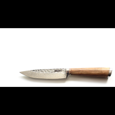  ACEJET Hammerman Olive SanMai Utility (8594176642895) kés és bárd