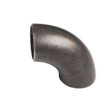  Acél Forrcsőiv  1/2" 21,3×2,3 mm (16000001) hűtés, fűtés szerelvény