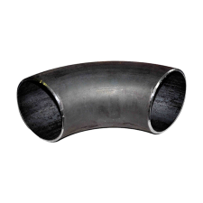  Acél Forrcsőiv  89  88,9×3,2 mm (16000089) hűtés, fűtés szerelvény