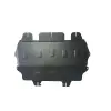  Acél motor, kapcsolószekrény, hűtő védőlemez Peugeot 308  - (2007-2017)