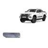  Acél üzemanyag szűrő védőlemez Volkswagen Amarok - (2023-2026)