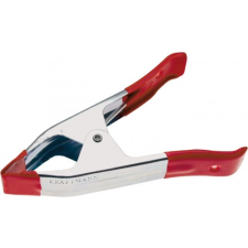  Acéllemez szorító, kis súlyú, 150mm (BGS 59813) fúrószár