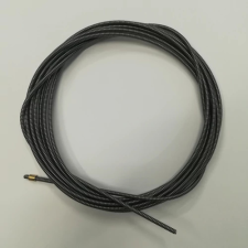  Acélspirál 1.0/4.5m FRONIUS MTW3500 hegesztés