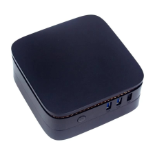 Acemagic AK1 PLUS Intel N97 (6975649121505) asztali számítógép