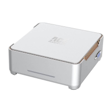 Acemagic GK3 Plus Intel N97 (6975649121512) asztali számítógép