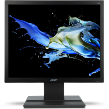 Acer 19" V196LB Monitor (UM.CV6EE.B23) monitor