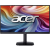 Acer 21.5