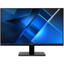 Acer 21.5&quot; Vero B227QE Monitor monitor