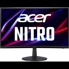 Acer 23.6" Acer Nitro ED240QS (UM.UE0EE.301) monitor