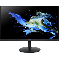 Acer 23,8" Acer CB242YP6 (UM.QB2EE.602) monitor