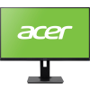 Acer 23,8" Acer Vero B247YGbmiprzx