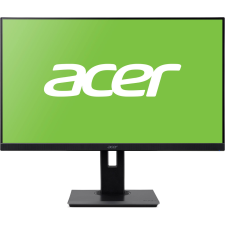 Acer 23,8" Acer Vero B247YGbmiprzx monitor