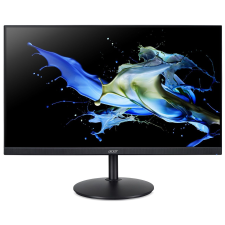 Acer 23,8" CB242Ybmiprx IPS LED (UM.QB2EE.001) monitor