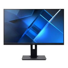 Acer 23,8&quot; B247YDEbmiprczxv IPS LED UM.QB7EE.E01 monitor