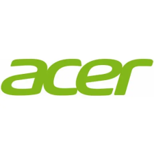 Acer 27" Acer EK271P0Bi monitor