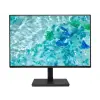 Acer 27" B277Gbmiqprx IPS LED UM.HB7EE.G10 (UM.HB7EE.G10)