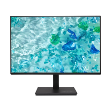 Acer 27" B277Gbmiqprx IPS LED UM.HB7EE.G10 (UM.HB7EE.G10) monitor