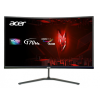 Acer 27" Nitro ED270UP2 Ívelt Gaming Monitor
