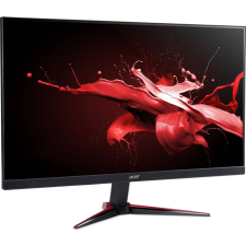 Acer 27 Nitro VG270UEbmiipx IPS LED" (UM.HV0EE.E09) monitor