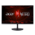  Acer 27" Nitro XF270M3biiph ZeroFrame FreeSync Premium - IPS - 180Hz, 4ms (GTG)