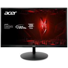 Acer 27" Nitro XF270S3 Gaming Monitor monitor