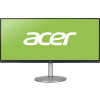 Acer 34" Acer CB342CU (UM.CB2EE.016)