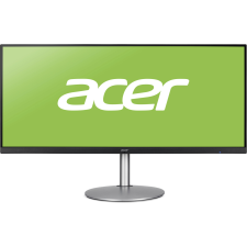 Acer 34" Acer CB342CU (UM.CB2EE.016) monitor