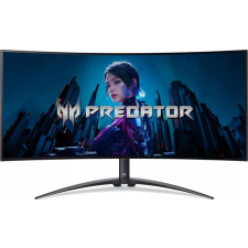 Acer 39" Predator X39bmi LED Curved UM.TXXEE.001 monitor