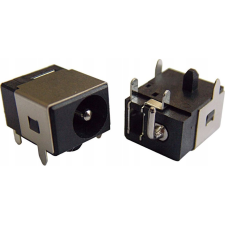 Acer 50.GYGN1.001 laptop alkatrész Kábel (CABLE.DC-IN.45W) kábel és adapter