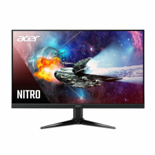 Acer Acer Nitro QG241YM3bmiipx 24" LCD monitor monitor
