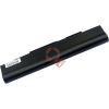 Acer AK006BT073 Akkumulátor 4400 mAh