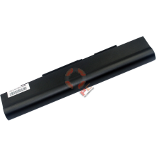 Acer AK006BT073 Akkumulátor 4400 mAh acer notebook akkumulátor