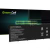 Acer akkumulátor AKKUMULÁTOR ACER ASPIRE A514-52 A515-51G A715-72G