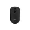 Acer AMR 120 Wireless Egér - Fekete