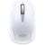 Acer AMR 800 Wireless mouse White GP.MCE11.00Y