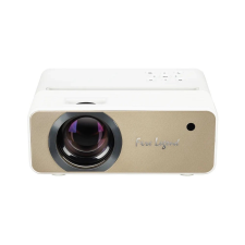 Acer AOPEN projektor FHD 5000 lumen projektor