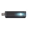 Acer AOpen PV12a - DLP projector - 802.11a/b/g/n/ac wireless / Bluetooth 4.2 / Miracast / EZCast (MR.JV311.001) - Projektorok