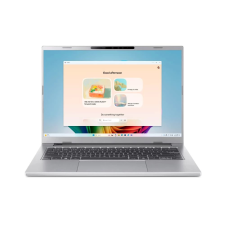 Acer Aspire 14 AI A14-61M-R185 NX.JNZEU.006 laptop