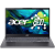 Acer Aspire 15 AI A15-61M-R5S9 NX.JDHEU.001